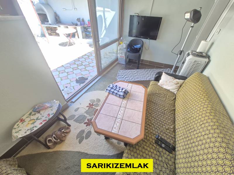 Büyü14247
